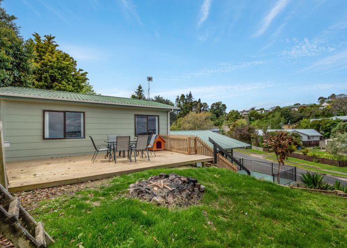  at 92 Princess Road, Bellevue, Tauranga