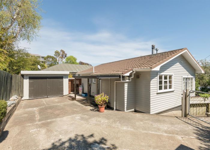  at 62 Tukuka Street, Nelson South, Nelson