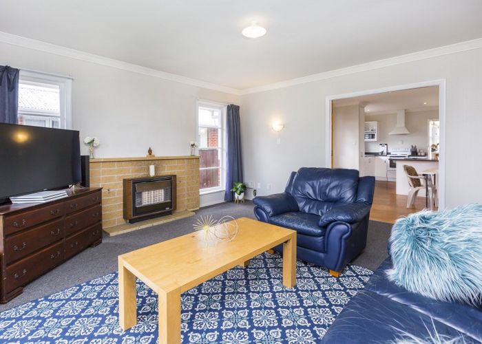  at 544 Fergusson Drive, Trentham, Upper Hutt