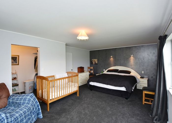  at 358 Drysdale Road, Myross Bush