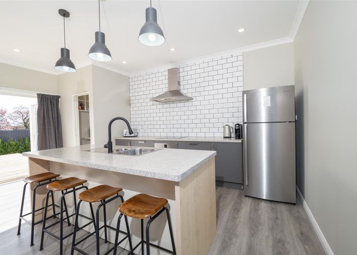  at 12 Eton Street, Hampstead, Ashburton