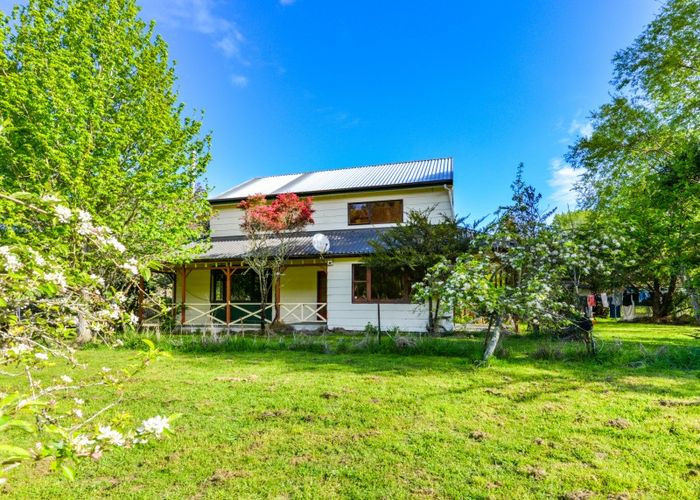  at 940 Waimarama Road, WAIMARAMA, HAVELOCK NORTH
