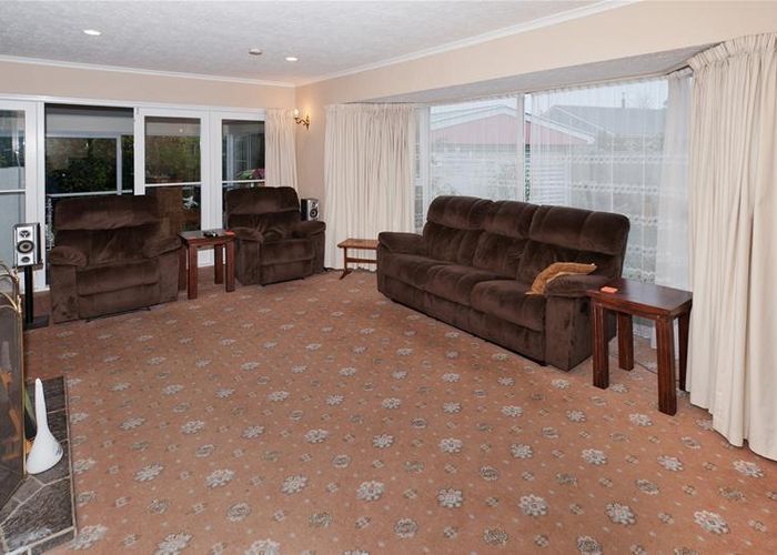  at 49 Grahams Road, Ilam, Christchurch