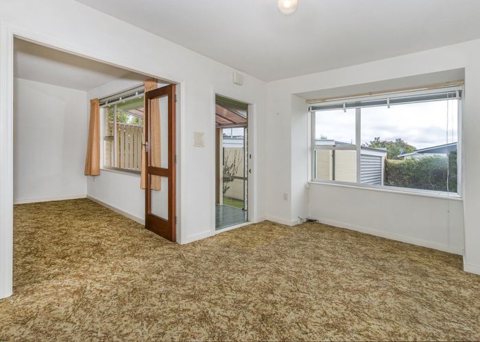  at 2A Roker Street, Somerfield, Christchurch
