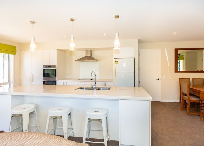  at 23 Sinclair Street, New Brighton, Christchurch