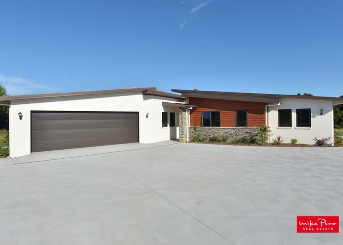  at 47A Ngunguru Road, Whangarei