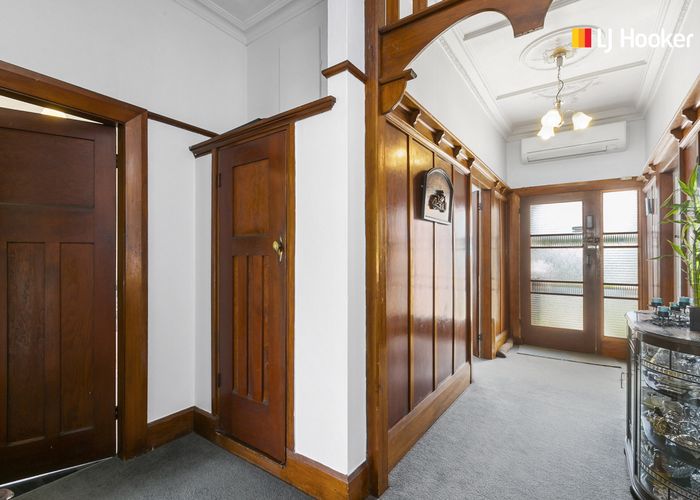  at 102 Marlow Street, Musselburgh, Dunedin