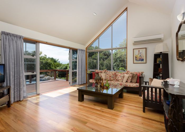  at 15 Wallace Place, Tauriko, Tauranga