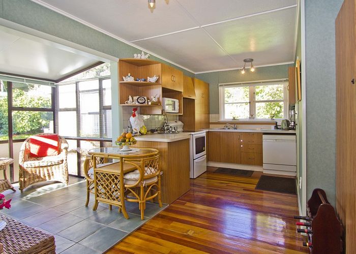  at 22 Hine Road, Wainuiomata, Lower Hutt