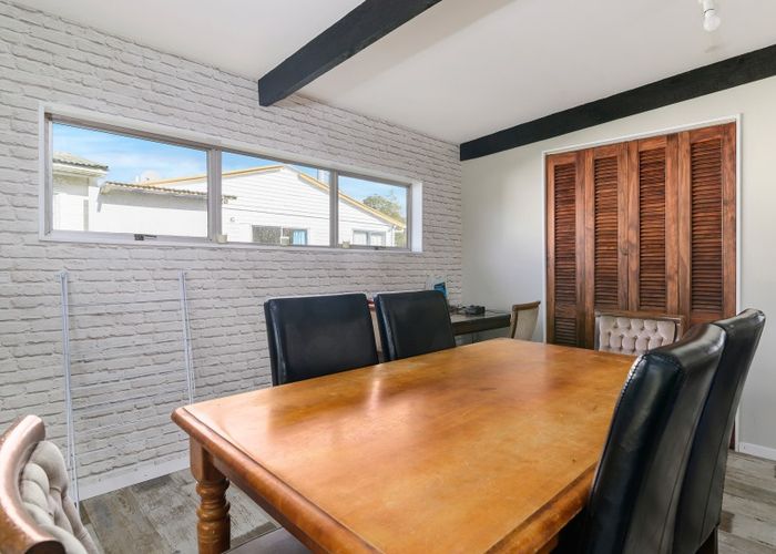  at 11 Lee Road, Hannahs Bay, Rotorua