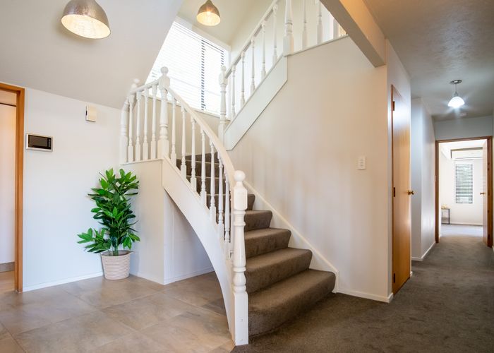  at 105 Gardiners Road, Harewood, Christchurch