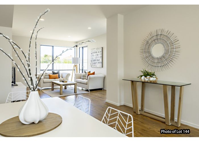  at 0 McLennan Road, Hawea Flat, Lake Hawea