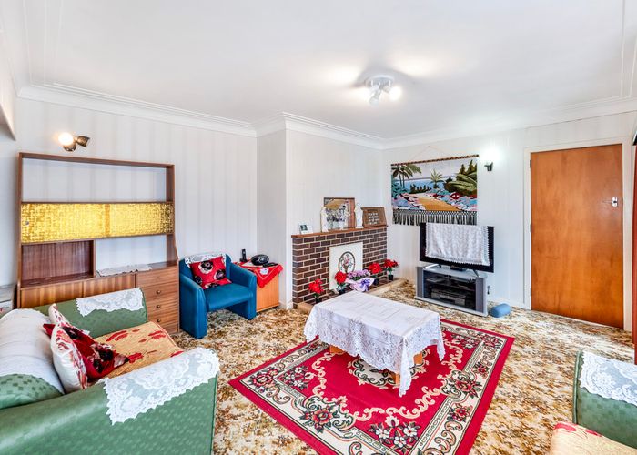  at 41 Whitmore Road, Mount Roskill, Auckland
