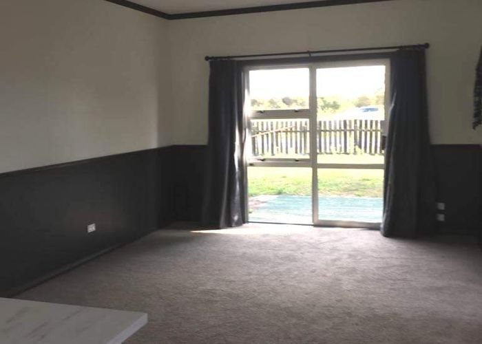  at 178 Lumsden Road, Ohinewai