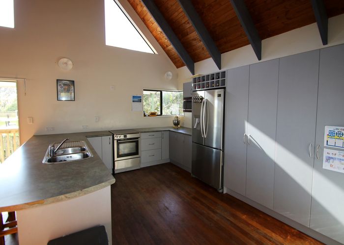  at 31 Korora Street, Ahipara, Kaitaia