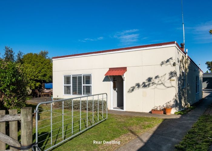  at 134 Beach Road, Haumoana, Haumoana