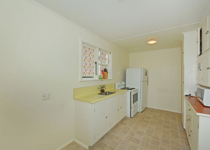  at 21 Taine Street, Taita, Lower Hutt