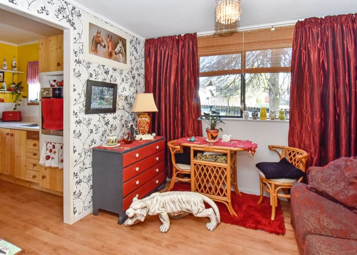  at 7A Justamere Place, Weymouth, Auckland