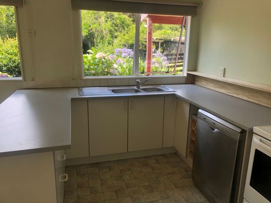 at 20 Otau Mountain Road, Papakura