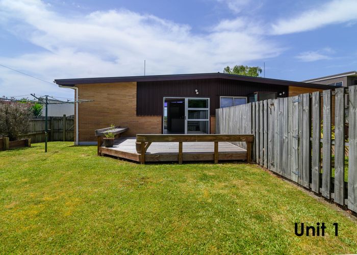  at 0 Pukehangi Road, Sunnybrook, Rotorua