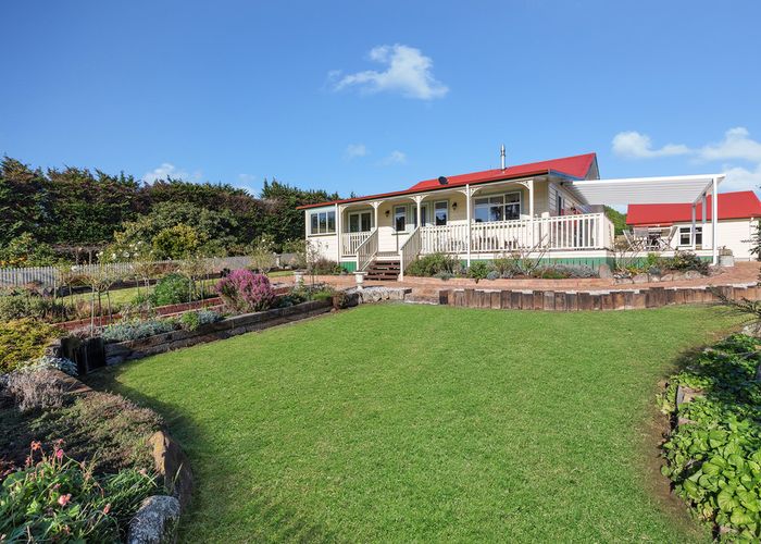  at 492 Mangakahia Road, Whangarei