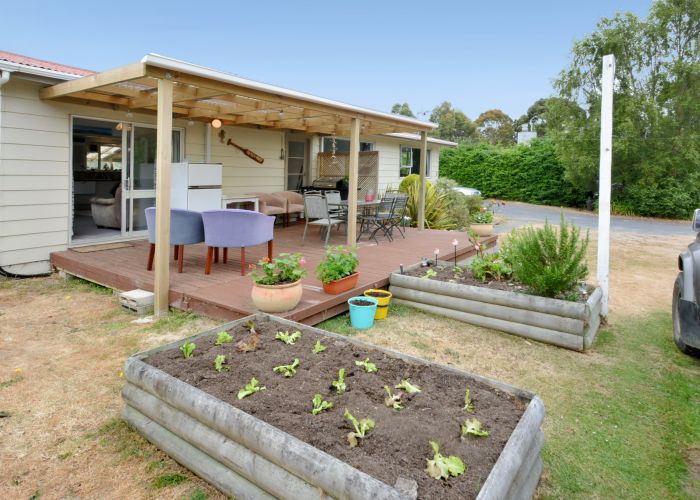  at 76 Harwood Street, Harwood, Dunedin