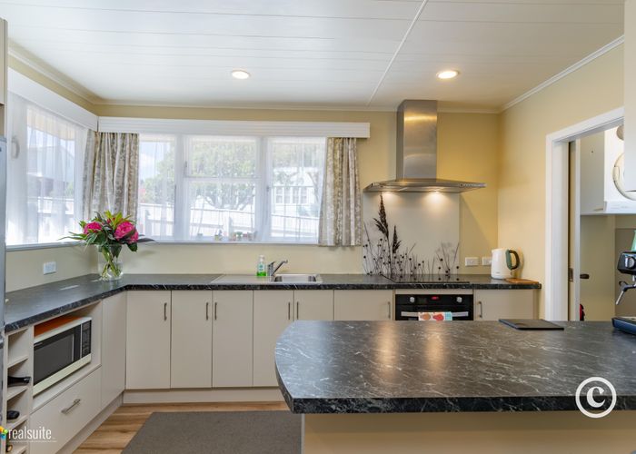  at 63 Waihemo Street, Waitangirua, Porirua