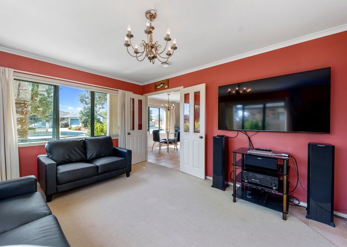  at 7 Pirika Place, Papamoa Beach, Papamoa