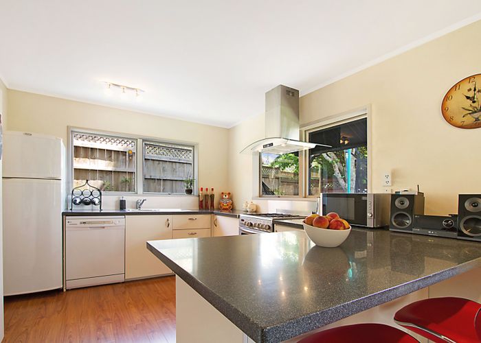  at 14 Winhall Rise, Remuera, Auckland