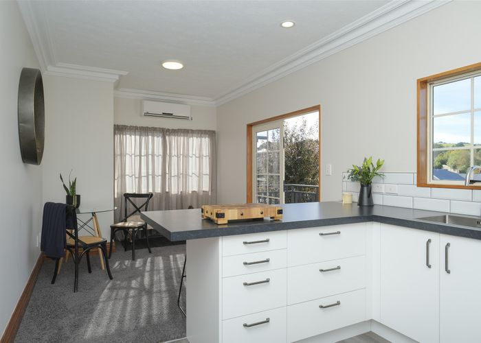  at 14 Friendship Drive, Waldronville, Dunedin