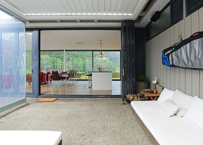  at 15 Pye Place, Hot Water Beach, Whitianga