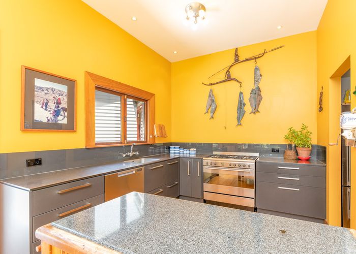  at 147 Perymans Road, Christchurch