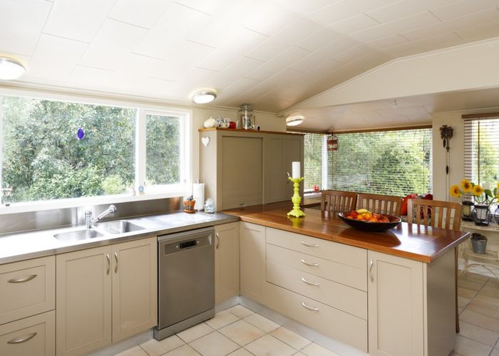  at 1230 Colyton Road, Palmerston North