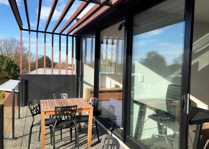  at 408/282 Madras Street, Christchurch Central, Christchurch