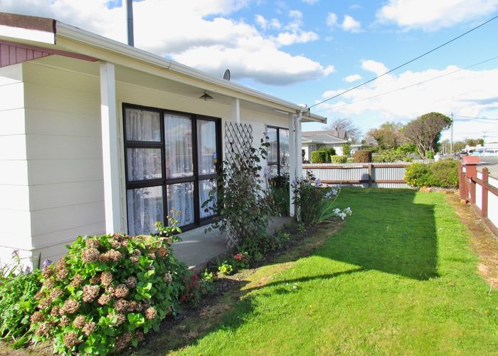  at 126 High Street, Solway, Masterton