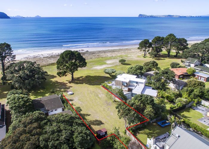  at 19 Courtney Place, Pauanui
