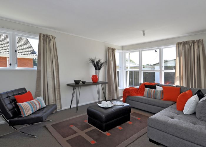  at 100 Mathers Road, Hoon Hay, Christchurch