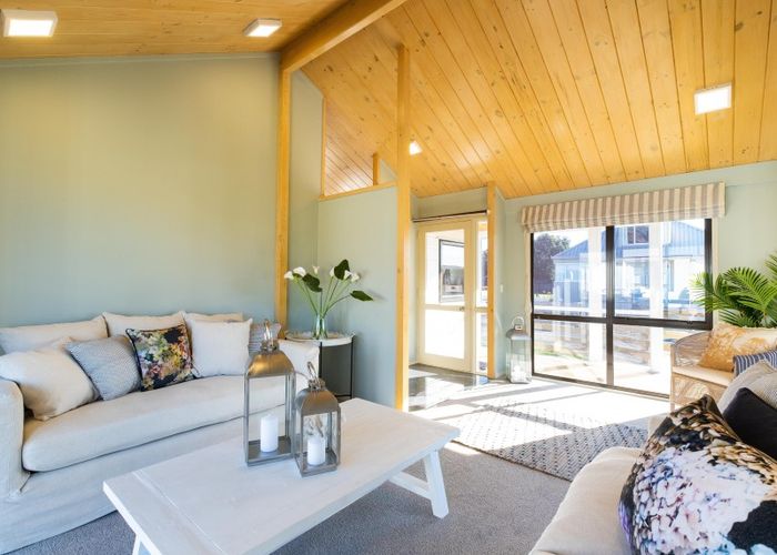  at 49 Harper Road, Waimarama, Waimārama