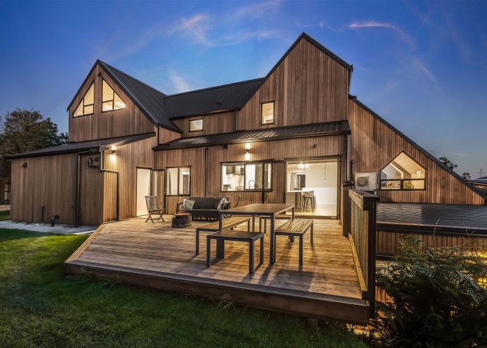  at 0 Roxburgh Road, Roxburgh East, Roxburgh