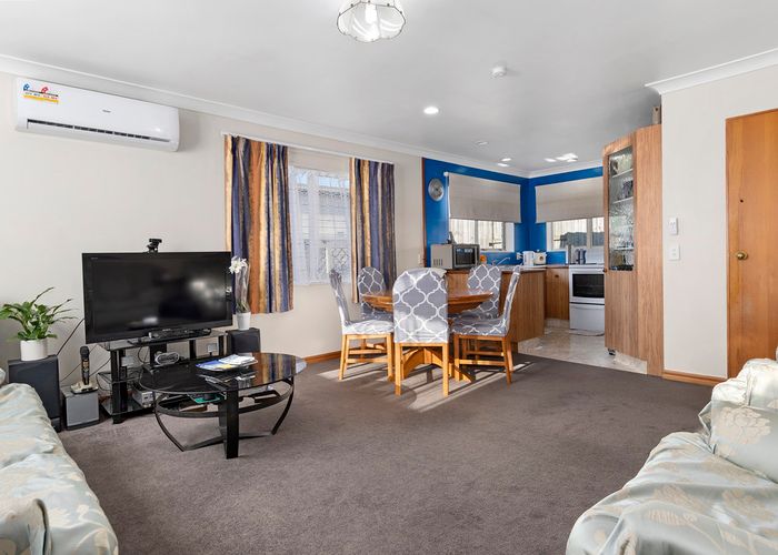  at 12B Maitland Street, Greerton, Tauranga