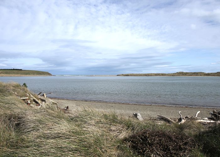  at 64 Neva Street, Fortrose, Tokanui