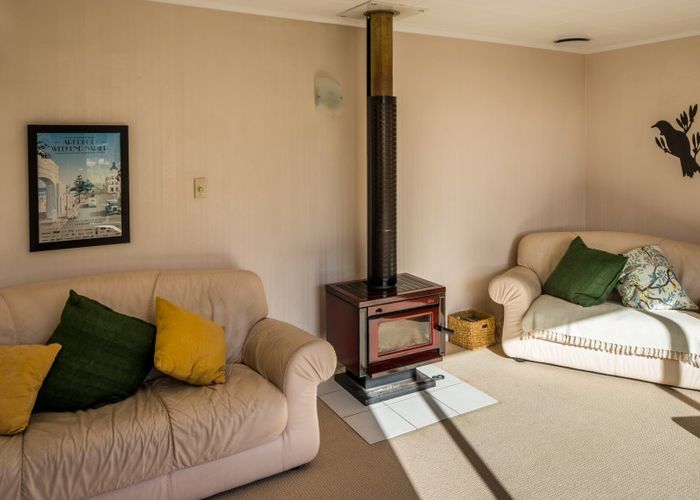  at 131 Rawhiti Road, Pukerua Bay, Porirua