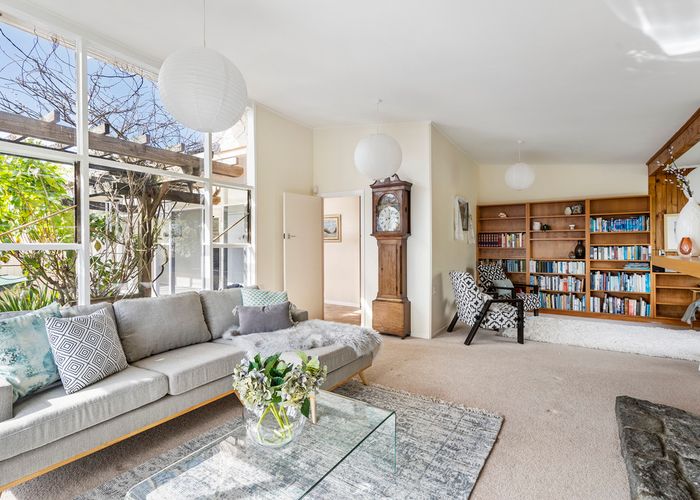  at 84 Landscape Road, Mount Eden, Auckland