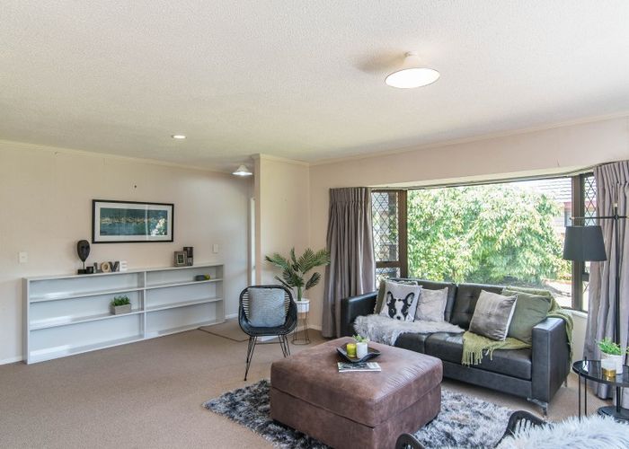  at 17 Cedar Drive, Paraparaumu Beach, Paraparaumu