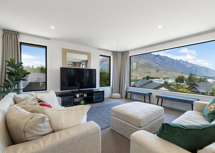  at 5 Batsford Lane, Lower Shotover, Queenstown