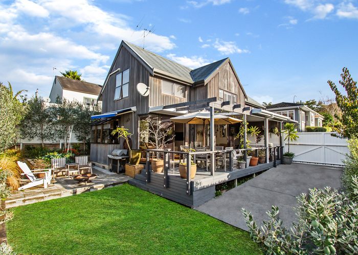  at 81A Waiatarua Road, Remuera, Auckland
