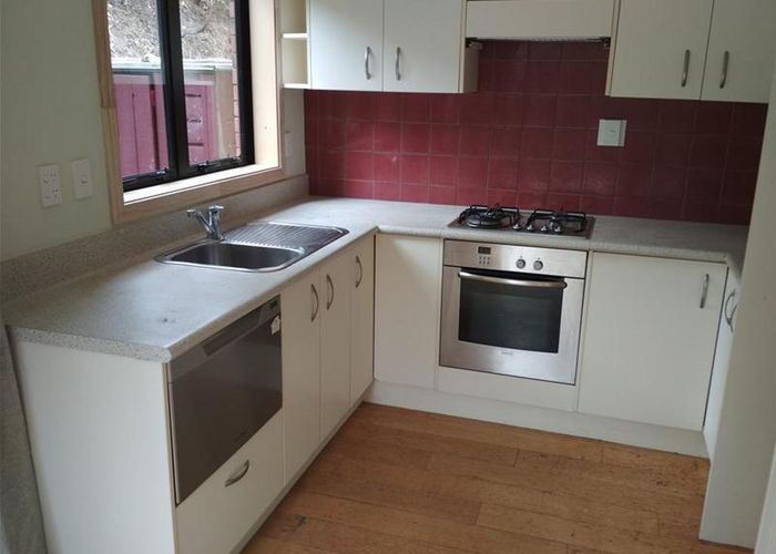  at 62A Churton Drive, Churton Park, Wellington
