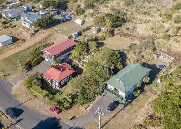  at 29A Luke Street, Ocean Grove, Dunedin