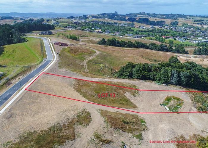  at 9 Kitenga Road, Flat Bush, Auckland