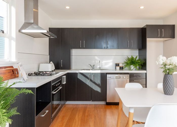  at 82 Ivanhoe Road, Grey Lynn, Auckland